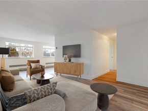 1221 Illinois Street 1D, Golden CO 80401