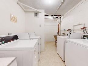 1221 Illinois Street 1D, Golden CO 80401