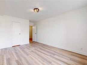 1221 Illinois Street 1D, Golden CO 80401