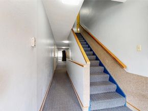 1221 Illinois Street 1D, Golden CO 80401