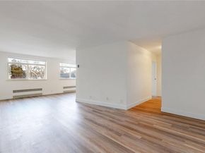 1221 Illinois Street 1D, Golden CO 80401