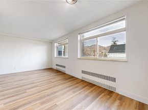 1221 Illinois Street 1D, Golden CO 80401