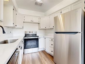 1221 Illinois Street 1D, Golden CO 80401