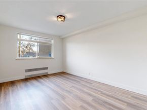 1221 Illinois Street 1D, Golden CO 80401