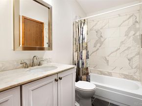1075 S Garrison Street 203, Lakewood CO 80226