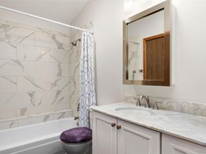 1075 S Garrison Street 203, Lakewood CO 80226