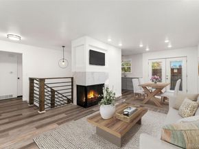 290 S 22nd Avenue, Brighton CO 80601