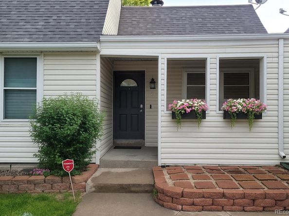 290 S 22nd Avenue, Brighton CO 80601