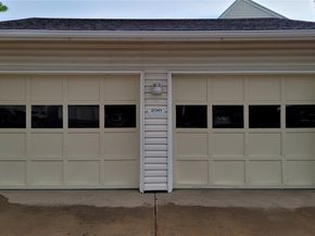 290 S 22nd Avenue, Brighton CO 80601
