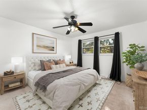 290 S 22nd Avenue, Brighton CO 80601