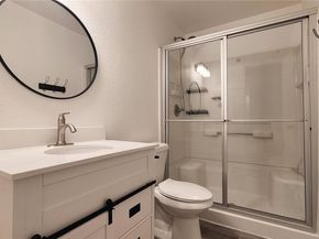 290 S 22nd Avenue, Brighton CO 80601