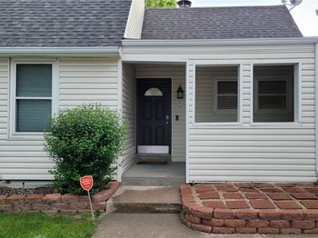 290 S 22nd Avenue