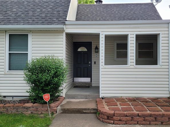 290 S 22nd Avenue, Brighton CO 80601