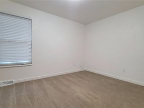 290 S 22nd Avenue, Brighton CO 80601