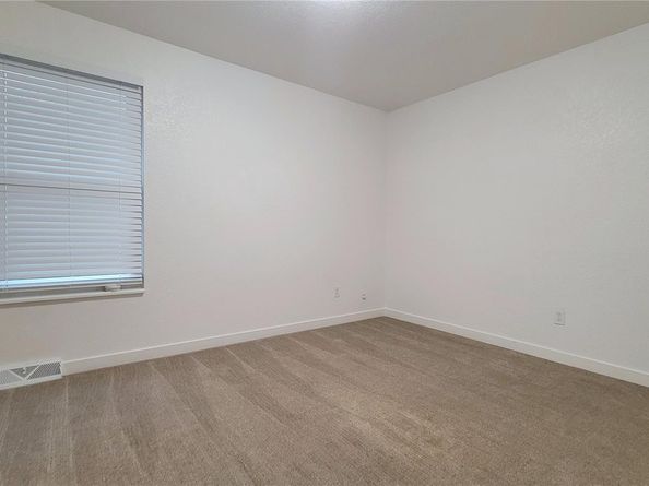 290 S 22nd Avenue, Brighton CO 80601