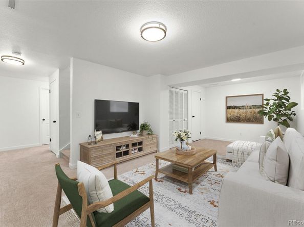 290 S 22nd Avenue, Brighton CO 80601