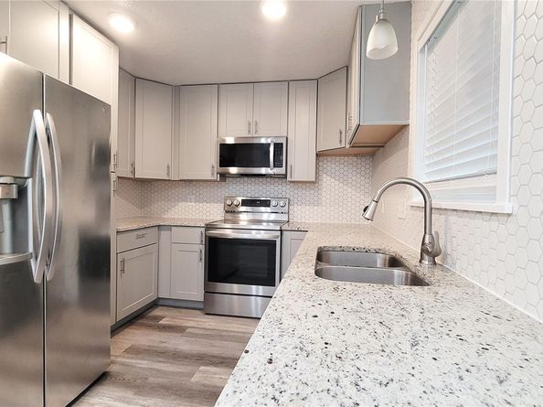 290 S 22nd Avenue, Brighton CO 80601