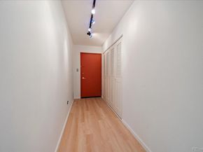 700 N Washington Street 402, Denver CO 80203