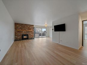 700 N Washington Street 402, Denver CO 80203