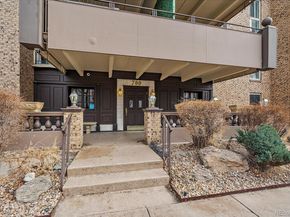 700 N Washington Street 402, Denver CO 80203