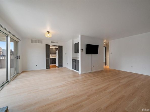 700 N Washington Street 402, Denver CO 80203