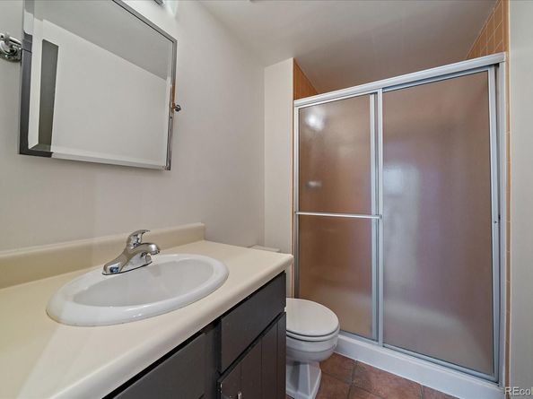 700 N Washington Street 402, Denver CO 80203