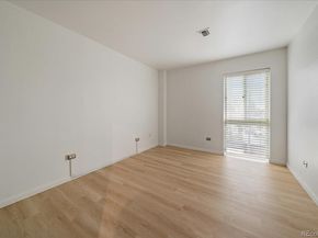 700 N Washington Street 402, Denver CO 80203