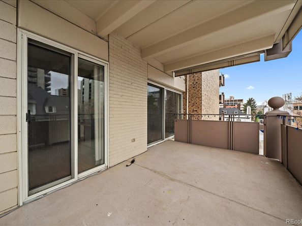 700 N Washington Street 402, Denver CO 80203