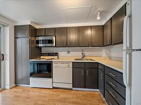 700 N Washington Street 402, Denver CO 80203