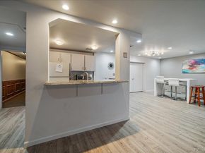 700 N Washington Street 402, Denver CO 80203