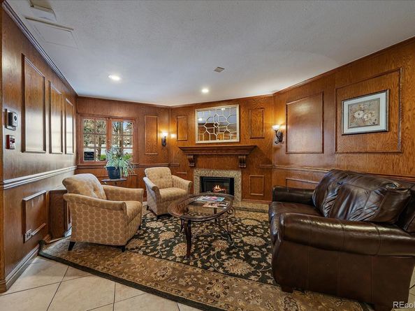 700 N Washington Street 402, Denver CO 80203