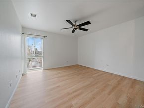 700 N Washington Street 402, Denver CO 80203