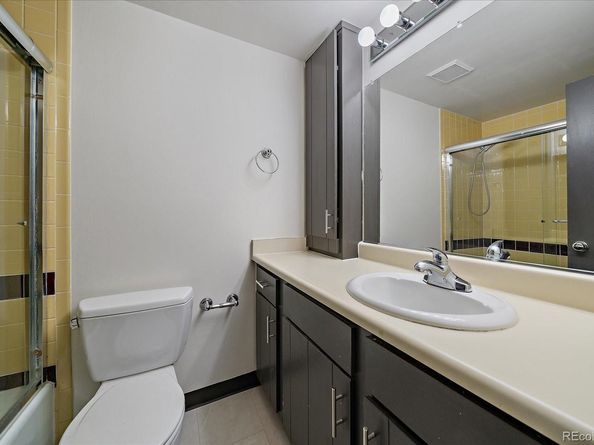 700 N Washington Street 402, Denver CO 80203
