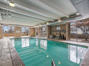 700 N Washington Street 402, Denver CO 80203