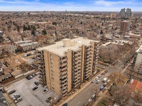700 N Washington Street 402, Denver CO 80203