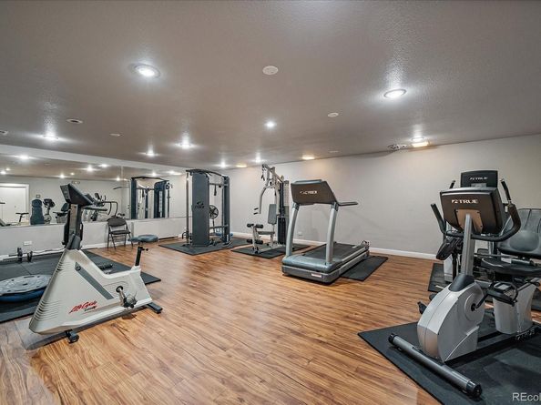 700 N Washington Street 402, Denver CO 80203