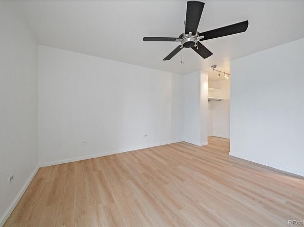 700 N Washington Street 402, Denver CO 80203