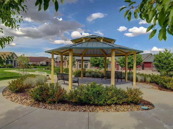 12627 Madison Way, Thornton CO 80241