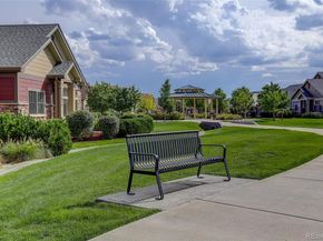 12627 Madison Way, Thornton CO 80241