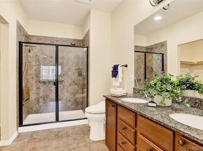 12627 Madison Way, Thornton CO 80241