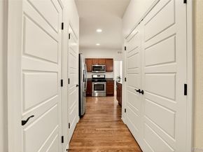12627 Madison Way, Thornton CO 80241