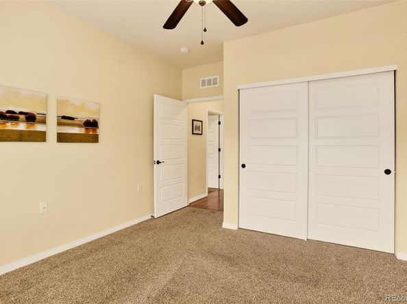 12627 Madison Way, Thornton CO 80241
