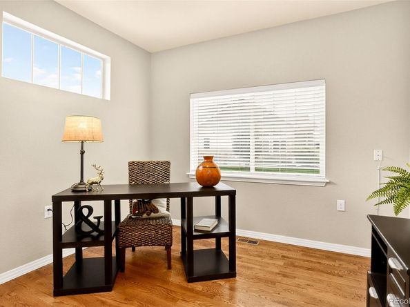 12627 Madison Way, Thornton CO 80241
