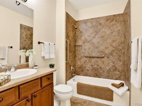 12627 Madison Way, Thornton CO 80241
