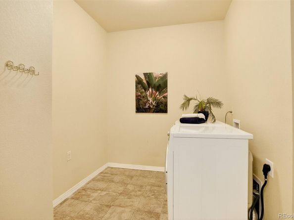 12627 Madison Way, Thornton CO 80241