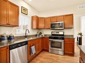 12627 Madison Way, Thornton CO 80241