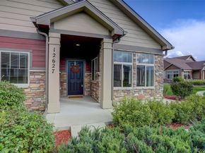 12627 Madison Way, Thornton CO 80241