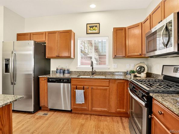12627 Madison Way, Thornton CO 80241