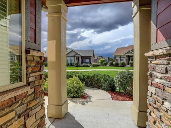 12627 Madison Way, Thornton CO 80241