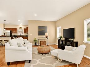 12627 Madison Way, Thornton CO 80241